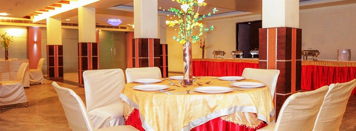 1929/Airport Hotel Park Blue - New Delhi 06.jpg